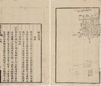 台灣輿圖藏品圖，第60張